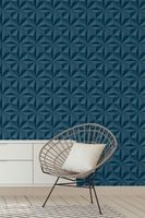 Обои Aura Park Avenue арт-51176604 — фото 2, Обои