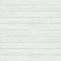 Товар: Обои Wallquest Flora&Fauna арт-3122-11205 - фото 1 Обои Wallquest Flora&Fauna арт-3122-11205 — фото 1, Обои