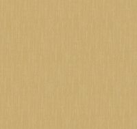 Товар: Обои Loymina Shade арт-SD2-004 - фото 1 Обои Loymina Shade арт-SD2-004 — фото 1, Обои