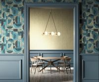 Обои Khroma Orbital арт-ORB203 — фото 2, Обои