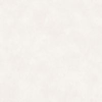 Обои Артекс Forest арт-11199-02 — фото 1, Обои