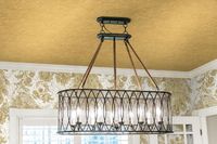 Обои Carl Robinson Edition 18 Napa арт-CL21706 — фото 2, Обои