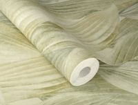 Товар: Обои Rasch Back to Nature арт-571547 - фото 3 Обои Rasch Back to Nature арт-571547 — фото 3, Обои