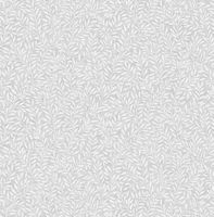 Обои KT-Exclusive Art Nouveau Origins арт-MR71808 — фото 1, Обои