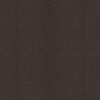 Обои KT-Exclusive Animalier арт-AN627 — фото 1, Обои