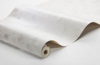 Обои Borastapeter Cottage Garden арт-3583 — фото 2, Обои