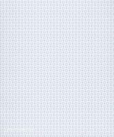 Обои Khroma Zoom Cuddles and Hugs арт-HUG404 — фото 1, Обои