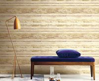 Обои Carl Robinson Edition 15 Sea Glass арт-CR77204 — фото 2, Обои