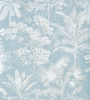 Обои Prestigious Textiles Ambience арт-1664-786 — фото 1, Обои