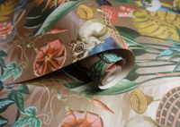 Обои Holden Decor Arboretum арт-91171 — фото 3, Обои