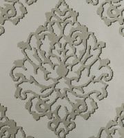 Обои Black Edition Astratto арт-W390-03 — фото 1, Обои