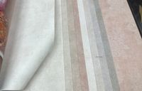 Обои Bernardo Bartalucci Coco Art арт-5096-2 — фото 2, Обои