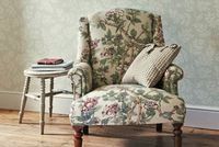 Обои Sanderson Caverley арт-DCAVCO105 — фото 2, Обои