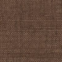 Обои Thibaut Texture Resource Vol. III арт-839-T-6810 — фото 1, Обои