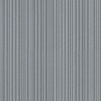 Обои 30 24559 Trussardi 5 арт. арт-Z21811 — фото 1, Обои