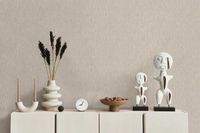 Товар: Обои Holden Decor Textura арт-66142 - фото 2 Обои Holden Decor Textura арт-66142 — фото 2, Обои