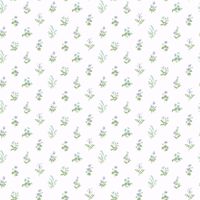 Обои Aura Cute арт-PF38169 — фото 3, Обои