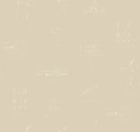 Обои Milassa Bon Voyage арт-D4-102 — фото 1, Обои