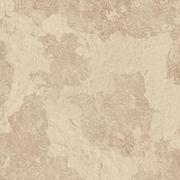 Товар: Обои Aura Grunge арт-G45379 - фото 1 Обои Aura Grunge арт-G45379 — фото 1, Обои