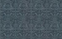 Обои Italreflexes Lapis арт-LA45 — фото 1, Обои