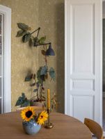 Обои Borastapeter New Heritage арт-2048 — фото 2, Обои