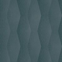 Обои Tiffany Designs Egoist арт-EG307 — фото 1, Обои