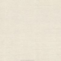 Обои Emiliana Parati Luce Винил на флизелине (1,06*10,05) Золото, Мрамор арт-72827 — фото 1, Обои