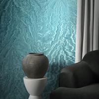 Товар: Обои Marburg Eclectic арт-34925 - фото 3 Обои Marburg Eclectic арт-34925 — фото 3, Обои для стен