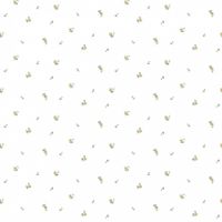 Обои Architector Chalet арт-KT83342 — фото 1, Обои