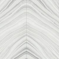 Обои York Candice Olson Modern Artisan 2 арт-CI2414 — фото 1, Обои