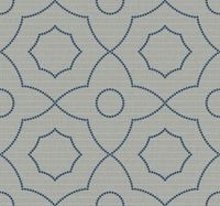 Товар: Обои Seabrook New Hampton арт-SH70102 - фото 1 Обои Seabrook New Hampton арт-SH70102 — фото 1, Обои