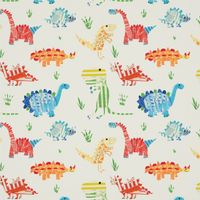 Обои Harlequin Book of Little Treasures арт-120959 — фото 1, Обои