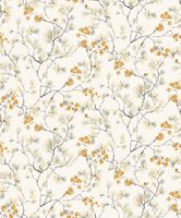 Товар: Обои Khroma Kimono арт-KIM103 - фото 1 Обои Khroma Kimono арт-KIM103 — фото 1, Обои