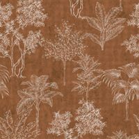 Обои Galerie Zen арт-DWP0361-07 — фото 1, Обои