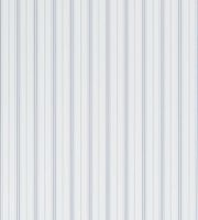 Обои Ralph Lauren Signature Papers I арт-PRL036-01 — фото 1, Обои