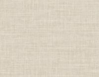 Обои Carl Robinson Edition 18 Napa арт-CL20500 — фото 1, Обои