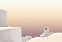 Товар: Обои Coordonne Mallorca арт-8400114 - фото 1 Обои Coordonne Mallorca арт-8400114 — фото 1, Обои