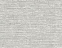 Обои Wallquest Imprint арт-BW60406 — фото 1, Обои