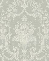 Товар: Обои KT-Exclusive English Rose арт-EN11608 - фото 1 Обои KT-Exclusive English Rose арт-EN11608 — фото 1, Обои