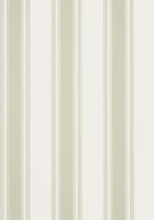 Обои Thibaut Greenwood арт-T85049 — фото 1, Обои