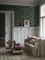 Обои Borastapeter Treasured арт-2250 — фото 5, Обои