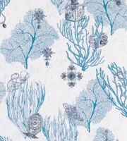 Товар: Обои Matthew Williamson Deya Collection арт-W7262-03 - фото 1 Обои Matthew Williamson Deya Collection арт-W7262-03 — фото 1, Обои