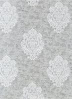 Обои Arlin Zenzero арт-41-zz-c — фото 1, Обои