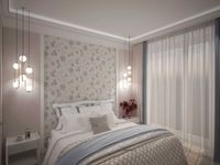 Обои Collection for Walls Northern Feelings арт-202901 — фото 2, Обои