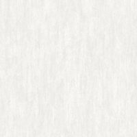 Обои Andrea Rossi Barbana Винил на флизелине (1,06*10,05) Белый, Штукатурка арт-54289-2 — фото 1, Обои для стен