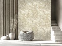 Товар: Обои Decori & Decori Carrara 4 арт-86645 - фото 2 Обои Decori & Decori Carrara 4 арт-86645 — фото 2, Обои для стен