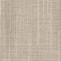 Обои York Contract Binder vol.1 арт-IB1039 — фото 1, Обои