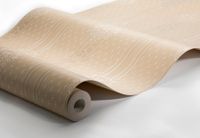 Обои Borastapeter Anno арт-4541 — фото 2, Обои