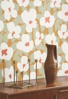 Обои Casadeco Iconic арт-88392323 — фото 2, Обои для стен