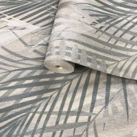 Обои Portofino Animalier арт-255003 — фото 4, Обои